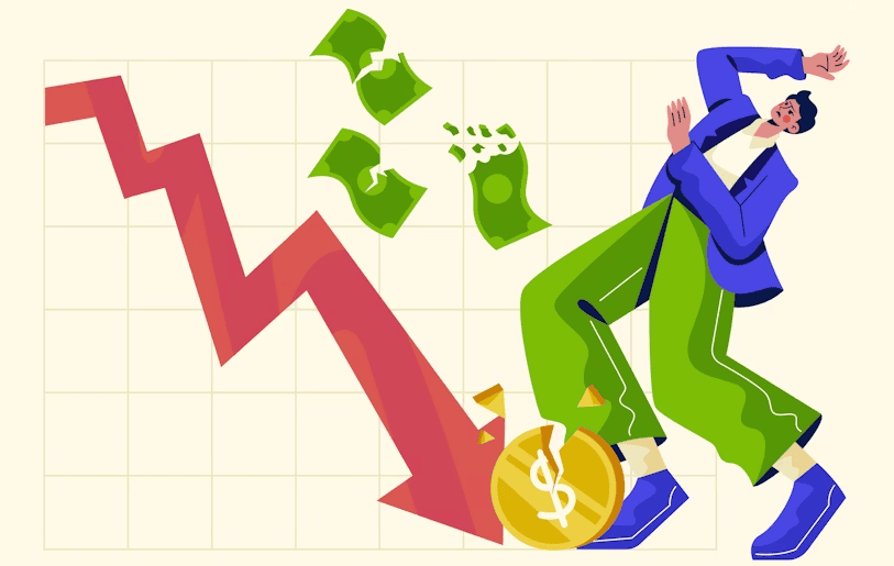 5 errores que debes evitar al pedir un préstamo por primera vez